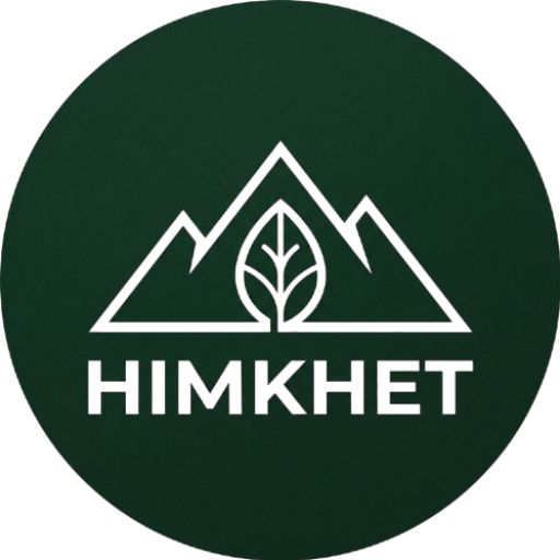 himkhet.redpumpkin.in
